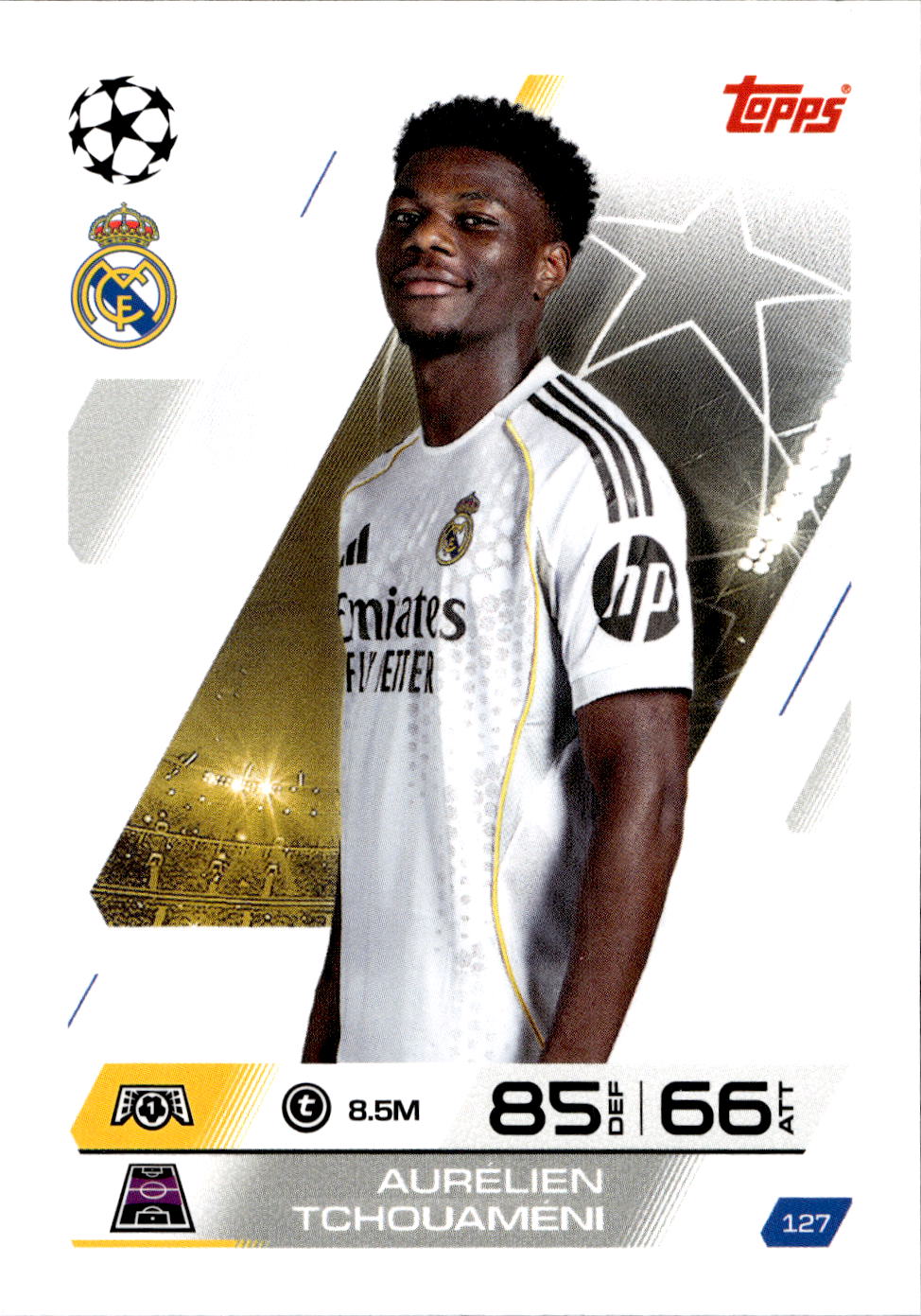 Champions League 2026